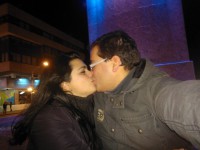 /album/familia1/a10703834-338053053038047-182432578192463920-n-jpg/