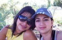 /album/familia1/a382915-208794685876079-676180763-n-jpg/
