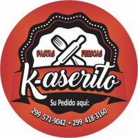 Identidad