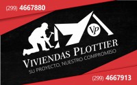 Papelería Institucional