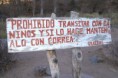 /album/recuerdos/cartelmendoza-jpg/