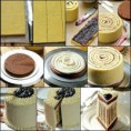/album/buenas-ideas/a601106-644533218931880-54966372-n-jpg/
