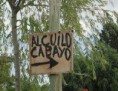 /album/recuerdos/a1525421-540707672691061-619429644-n-jpg/