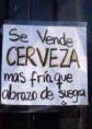/album/recuerdos/a1779129-10152194091253921-1012367126-n-jpg/