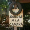 /album/recuerdos/a1888463-10202258756964654-2078541832-n-jpg/