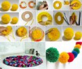 /album/buenas-ideas/a72835-402053053250686-120967309-n-jpg/