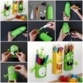 /album/buenas-ideas/a379648-433365823452742-1476116263-n-jpg/