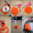/album/buenas-ideas/a547324-411811815608143-574667757-n-jpg/