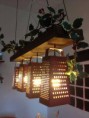 /album/buenas-ideas/a1005236-389063857882939-515036957-n-jpg/