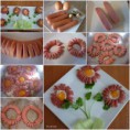 /album/buenas-ideas/a1240487-404961119626546-1705410258-n-jpg/