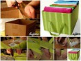 /album/buenas-ideas/a1374078-486618084766878-1311546248-n-jpg/