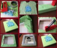 /album/buenas-ideas/a1378808-490111364417550-1935175727-n-jpg/
