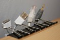 /album/buenas-ideas/a1383100-412791515510173-1676165279-n-jpg/