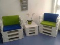 /album/buenas-ideas/a1601119-527891960670426-1097232541-n-jpg/