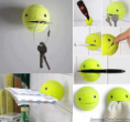 /album/buenas-ideas/cool-creative-idea-for-hanging-stuff-png/