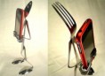 /album/buenas-ideas/fork-and-spoon-iphone-stand1-xddx8-24429-jpg/