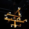/album/buenas-ideas/pallet-de-madera-23-jpg/