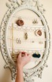 /album/buenas-ideas/storage-home-organization-organizing-tips-6-jpg/