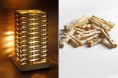 /album/buenas-ideas/tn-pinza2-thumbnail-jpg/