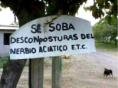 /album/recuerdos/a10268693-10152226313659425-3874880984470019020-n-png/