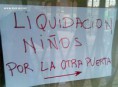 /album/recuerdos/a22-carteles-graciosos-l-bqqniv-jpeg/