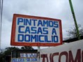 /album/recuerdos/a353972-cartel-21-20100719031500-jpg/