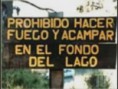 /album/recuerdos/carteles-graciosos-escritos-por-analfabe-imagengrande-jpg/