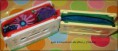 /album/buenas-ideas/img-0048f-jpg/