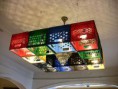 /album/buenas-ideas/a10-ideas-para-decorar-con-cajas-recicladas-04-jpg/