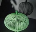 /album/buenas-ideas/a1000-ideas-creativas-para-reciclar-botellas-de-plastico2-jpg/