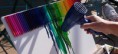 /album/buenas-ideas/creative-diy-ideas-thumb640-jpg/