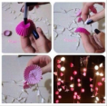 /album/buenas-ideas/cupckaes-png/