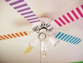 /album/buenas-ideas/decoracion-ventilador-jpg/