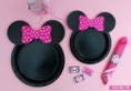 /album/buenas-ideas/diy-minnie-mouse-jpg/
