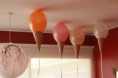/album/buenas-ideas/images-jpg/