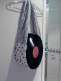 /album/buenas-ideas/p261010-14-26-jpg/