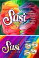 Publicidad Virtual