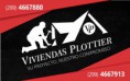 Papelería Institucional